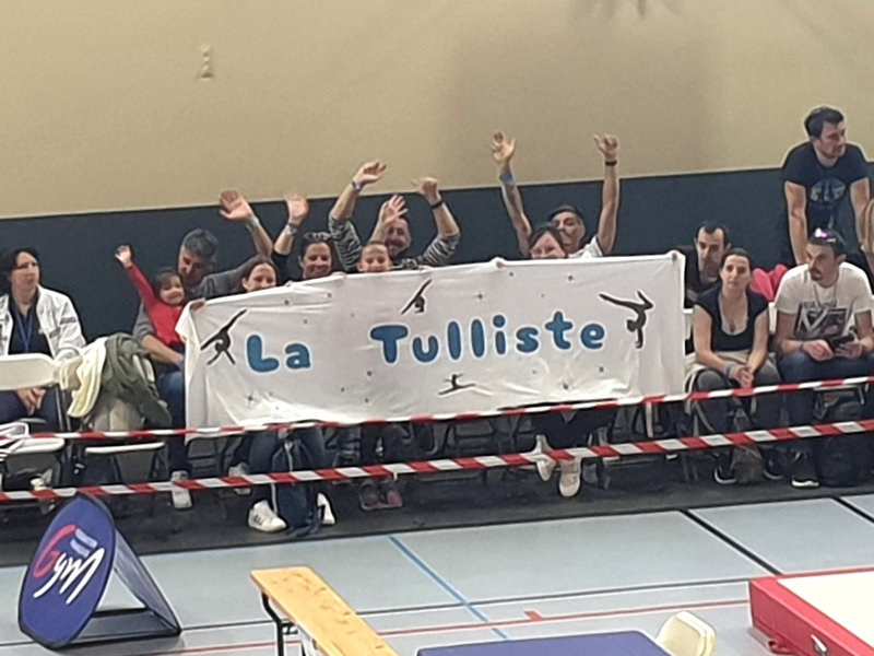 20240518 libourne 07
