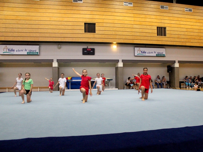 20240629 image26