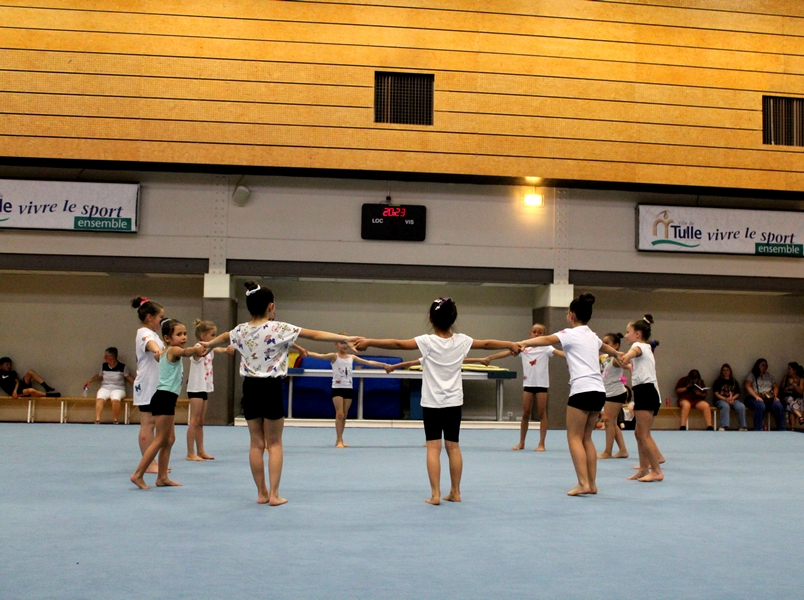 20240629 image35
