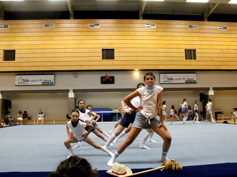 20240629 image40