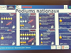 Cliquez ici pour voir l'image (20241207_talence_04.jpg)