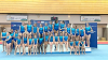 Cliquez ici pour voir l'image (20250419_photo15.jpg)