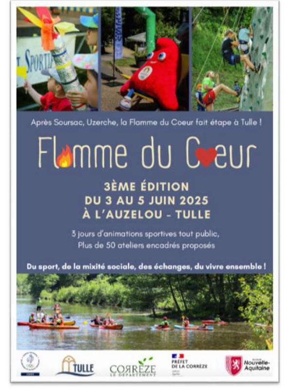 20250604 flamme du coeur