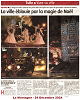 Cliquez ici pour voir l'image (20241224_la_montagne.jpg)