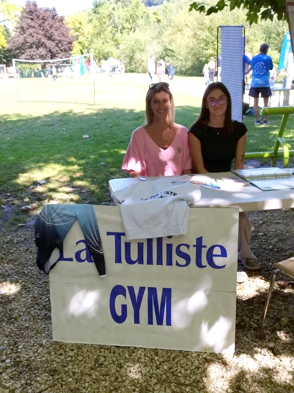 20250906 fete associations tulle 03