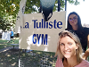 Cliquez ici pour voir l'image (20250906_fete_associations_tulle_02.JPG)