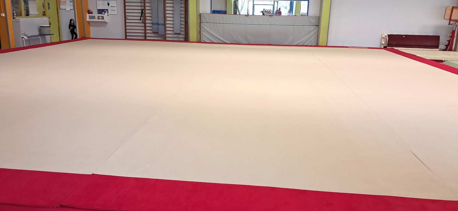 20260415 photo20
