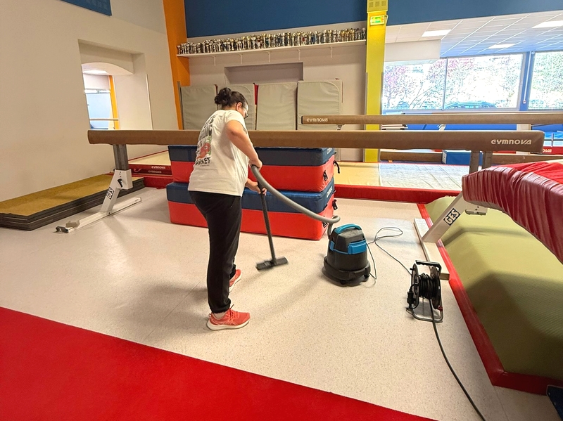 20260415 photo21